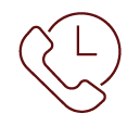 Phone icon
