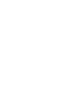 Outline of California