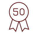 Medal icon