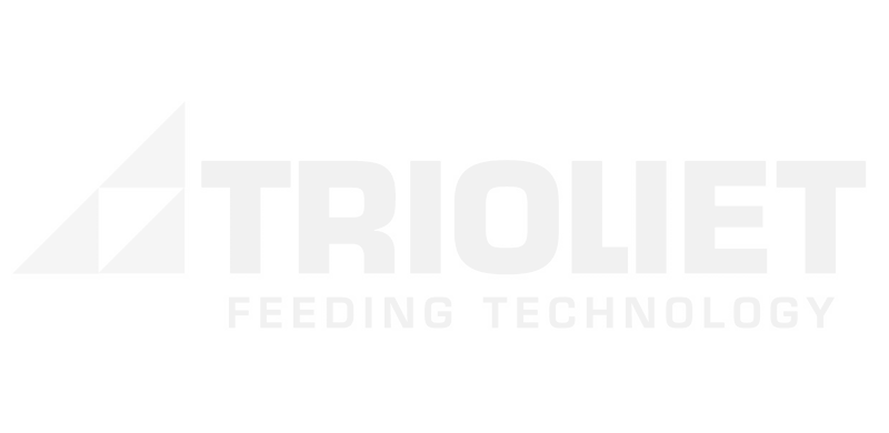 Trioliet logo