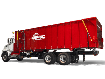 Delivery Boxes